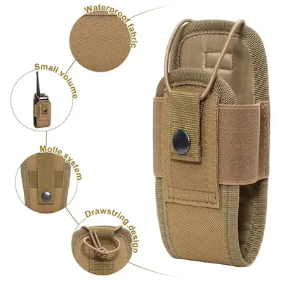 Portable+Radios