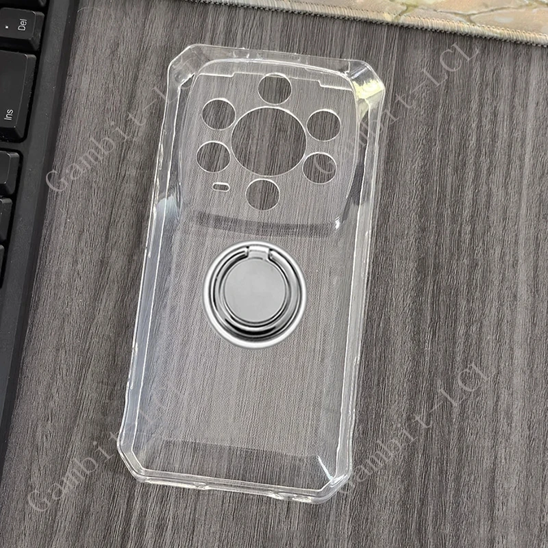 Pour Ulefone Armor 28 Ultra 28Ultra 6.67 