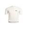 Nouveau maillot de cyclisme à manches courtes 13 couleurs chemises de cyclisme sur route chemises de cyclisme d