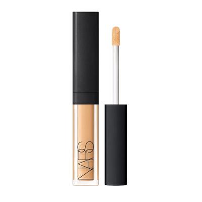 NARS - All Day Luminous Collection RADIANT CREAMY MINI Color Corrector 1,4 ml PRALINE Image