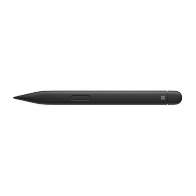 Microsoft Surface Slim Pen 2 8WX-00001