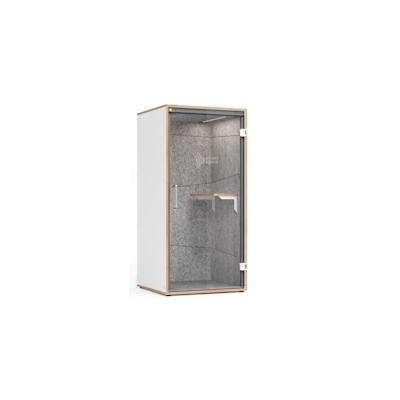 AKUSTIK – TELEFONBOX SILENT SPACE - Cube - Callbox Image