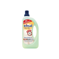 emsal Stein & Fliesen Bodenreiniger 1,0 l