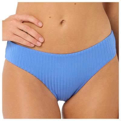 Rip Curl - Women's Premium Surf Full Pant - Bikini-Bottom Gr XS bunt Image