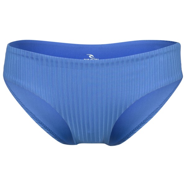 Rip Curl - Women's Premium Surf Full Pant - Bikini-Bottom Gr XL blau
