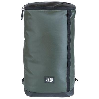 Snap - Backpack 23 - Daypack Gr 23 l grau Image
