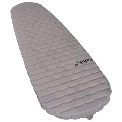 Pajak - Alpine Insulated - Isomatte Gr 195 x 47/65 x 6,5 cm Grau Image