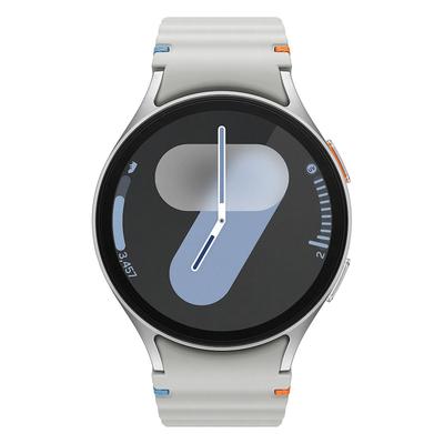 Samsung - Galaxy Watch 7, Smartwatch 1 ct Image