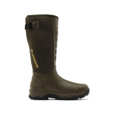 LaCrosse Footwear LaCrosse Alpha Lite II Boots 1005927