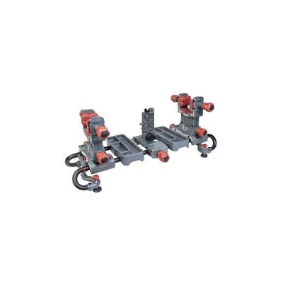 Tipton Ultra Gun Vise 110011