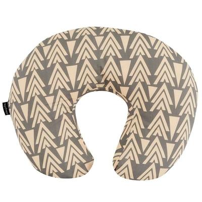 Dream on Me Beeboo nursing pillow