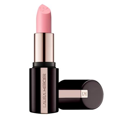 Laura Mercier - Caviar Hydra-Crème Lippenstifte 3,25 g 3.25 g Image