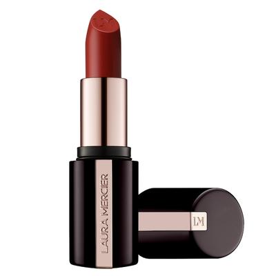 Laura Mercier - Caviar Hydra-Crème Lippenstifte 3,25 g 3.25 g Image