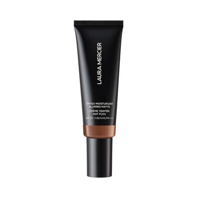 Laura Mercier - Tinted Moisturizer Blurred Matte Foundation 45 ml Image