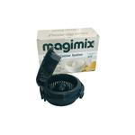 Presse agrumes pour petit electromenager Magimix 17311