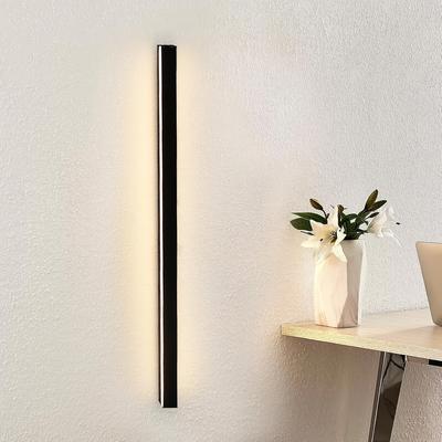 TEMU Led Wall Lamp, , 34w Power. Fashionable And , Suitable For Lighting. This Wall Lamp Is Very Suitable As Interior Lighting On Ships, Homefire Image