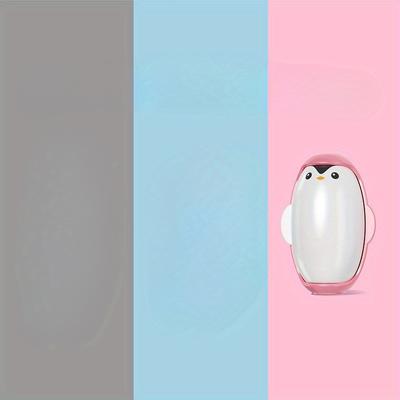 TEMU Washable Household Cleaning Hair Remover Simple Hair Removal Tool Clothes Dust Removal Washable Hair Absorption Brush Dust Removal Brush Image