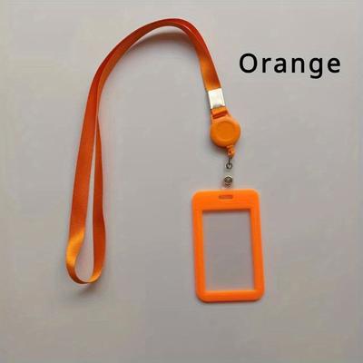 TEMU 1pc/4pcs Id , Plastic , + To + Image