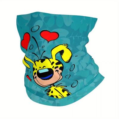 Card image cap