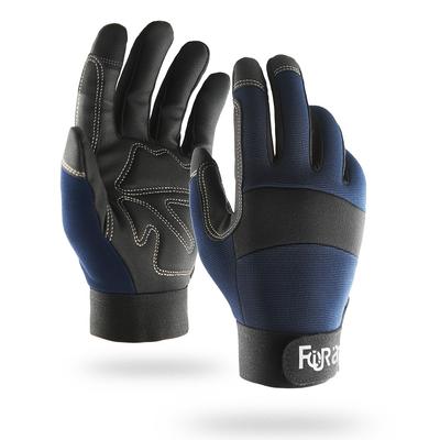 TEMU 1 Pair Of , Lightweight Touchscreen Utility Gloves For - , , Comfortable, Multipurpose Outdoor Gloves, Outdoor Gloves|stylish Glove Design| Gloves Image