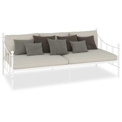 TEMU Daybed Frame 90200 Cm Image