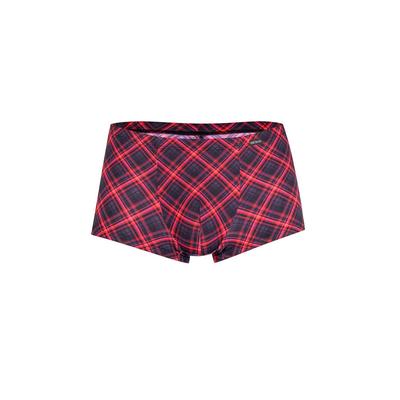 Olaf Benz Retro Pants Herren mehrfarbig, S Image