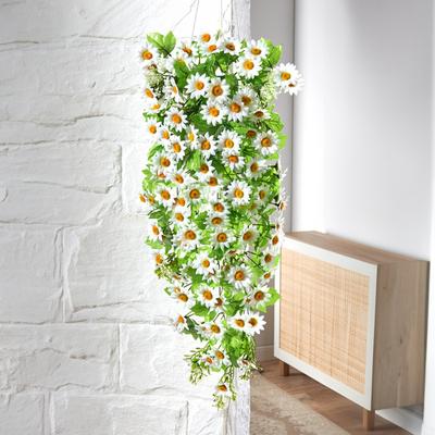 Künstliches Hängebouquet "Margeriten" Eldo Image