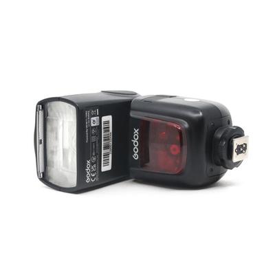 Camera+Flashes