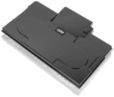 UDG Ultimate DJ XDJ-RX3 Cover