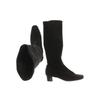 Peter Kaiser Damen Stiefel, Gr. 5, schwarz, kein Etikett
