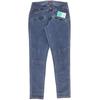 s.Oliver Damen Jeans, Gr. 26, blau, kein Etikett