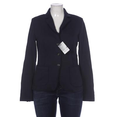 Blonde No.8 Damen Blazer, Gr. 42, marineblau, Baumwolle, Synthetik Image