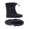 Geox Herren Kinderschuhe, Gr. 36, schwarz, kein Etikett