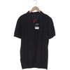 Tommy Hilfiger Herren Poloshirt, Gr. 54, marineblau, kein Etikett