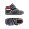 Primigi Herren Kinderschuhe, Gr. 26, blau, kein Etikett