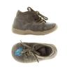 SuperFit Herren Kinderschuhe, Gr. 19, braun, kein Etikett