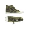 Replay Damen Sneakers, Gr. 39, grün, kein Etikett