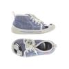 SuperFit Herren Kinderschuhe, Gr. 22, blau, kein Etikett