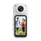 Vandlion S70 1080P WiFi Mini Kamera Sport DV Radfahren Video Recorder Kleine Körper Cam Magnetische Outdoor Daumen Action Kamera