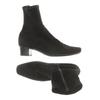 Peter Kaiser Damen Stiefelette, Gr. 3.5, schwarz, kein Etikett