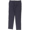 Tommy Hilfiger Herren Stoffhose, Gr. 52, blau, Elasthan, Baumwolle