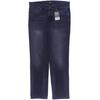 camel active Herren Jeans, Gr. 31, marineblau, Elasthan