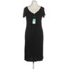 Alba Moda Damen Kleid, Gr. 32, schwarz, kein Etikett