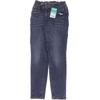 Esprit Damen Jeans, Gr. 24, blau, kein Etikett