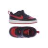Nike Herren Kinderschuhe, Gr. 23, rot, kein Etikett