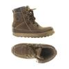 Timberland Herren Stiefel, Gr. 42, braun, kein Etikett