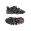 Geox Damen Kinderschuhe, Gr. 25, blau, kein Etikett