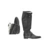 Aigle Damen Stiefel, Gr. 37, schwarz, kein Etikett