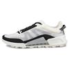 Ecco - Women's Biom 2.1 X Mountain - Freizeitschuhe 42 | EU 42 grau