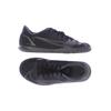 Nike Herren Kinderschuhe, Gr. 32, schwarz, kein Etikett